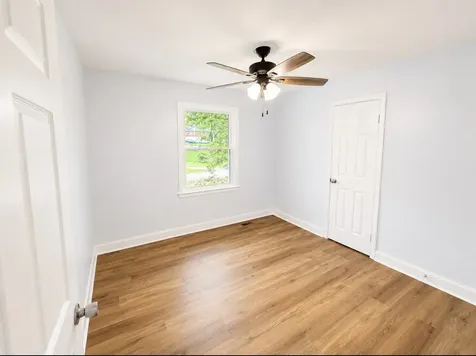 101 Travis Street Hendersonville TN 37075