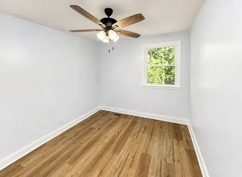 101 Travis Street Hendersonville TN 37075