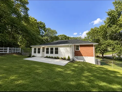 101 Travis Street Hendersonville TN 37075