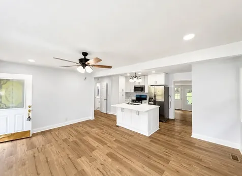 101 Travis Street Hendersonville TN 37075