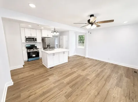 101 Travis Street Hendersonville TN 37075