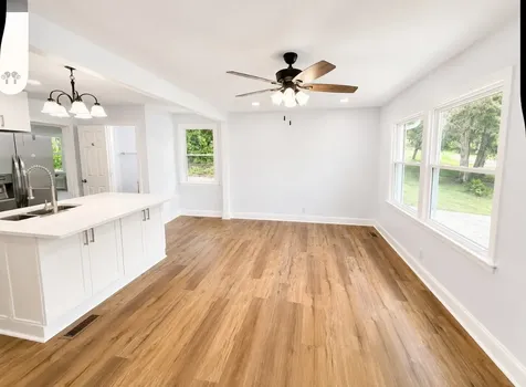 101 Travis Street Hendersonville TN 37075