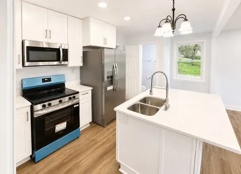 101 Travis Street Hendersonville TN 37075