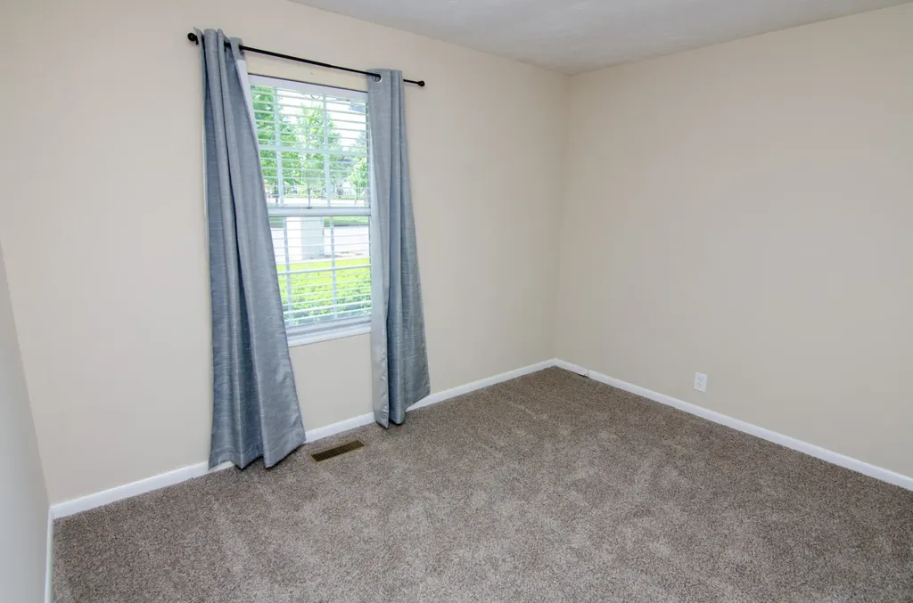 2036 10th Ave, S Nashville TN 37204