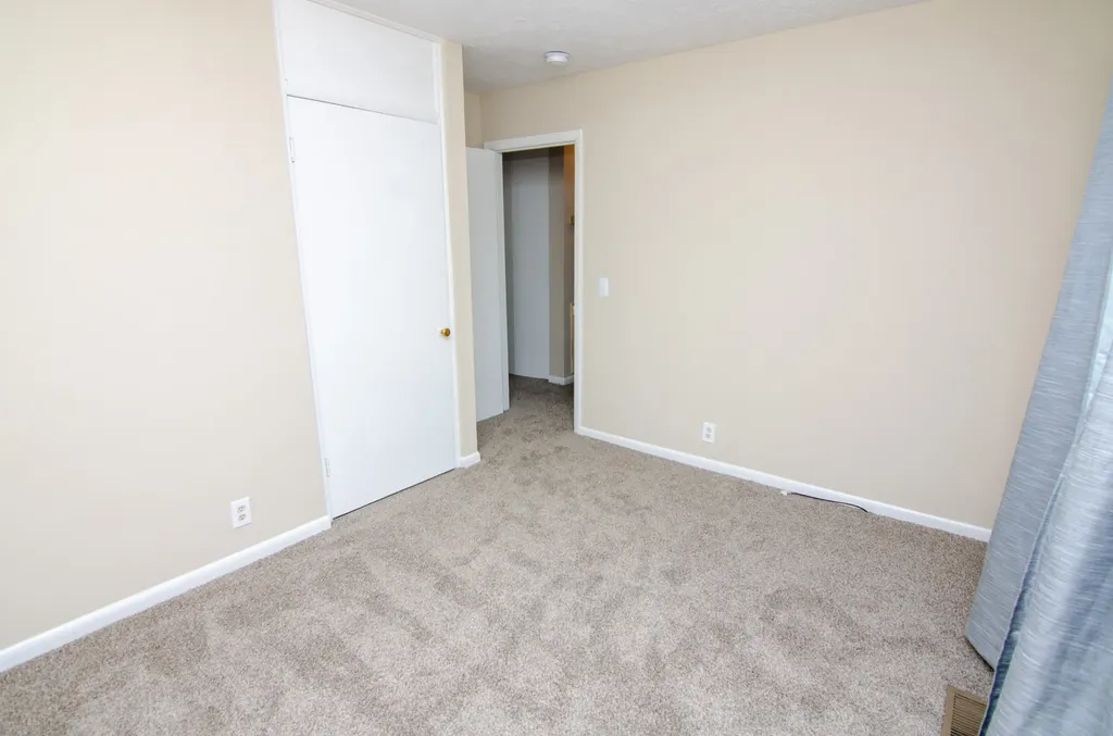 2036 10th Ave, S Nashville TN 37204