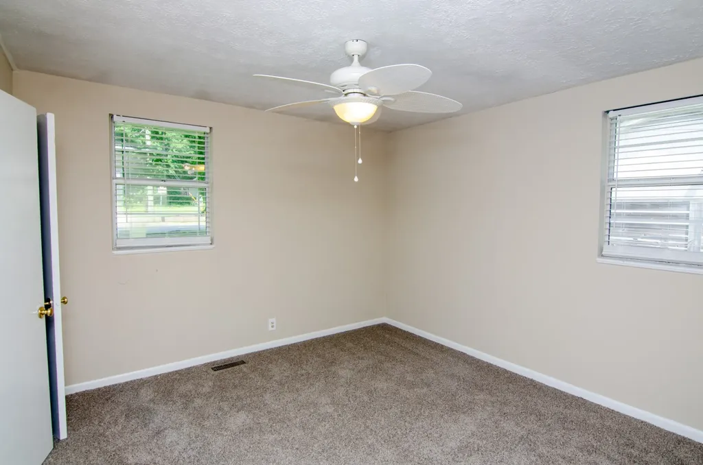 2036 10th Ave, S Nashville TN 37204