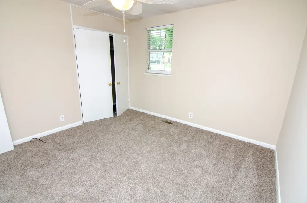 2036 10th Ave, S Nashville TN 37204