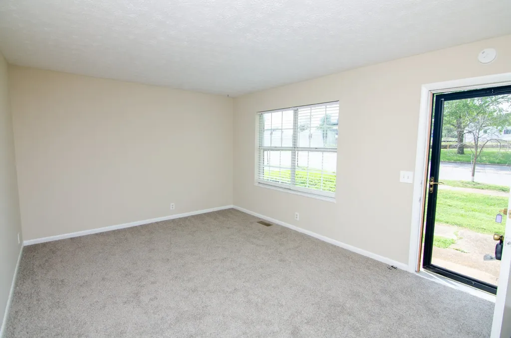 2036 10th Ave, S Nashville TN 37204