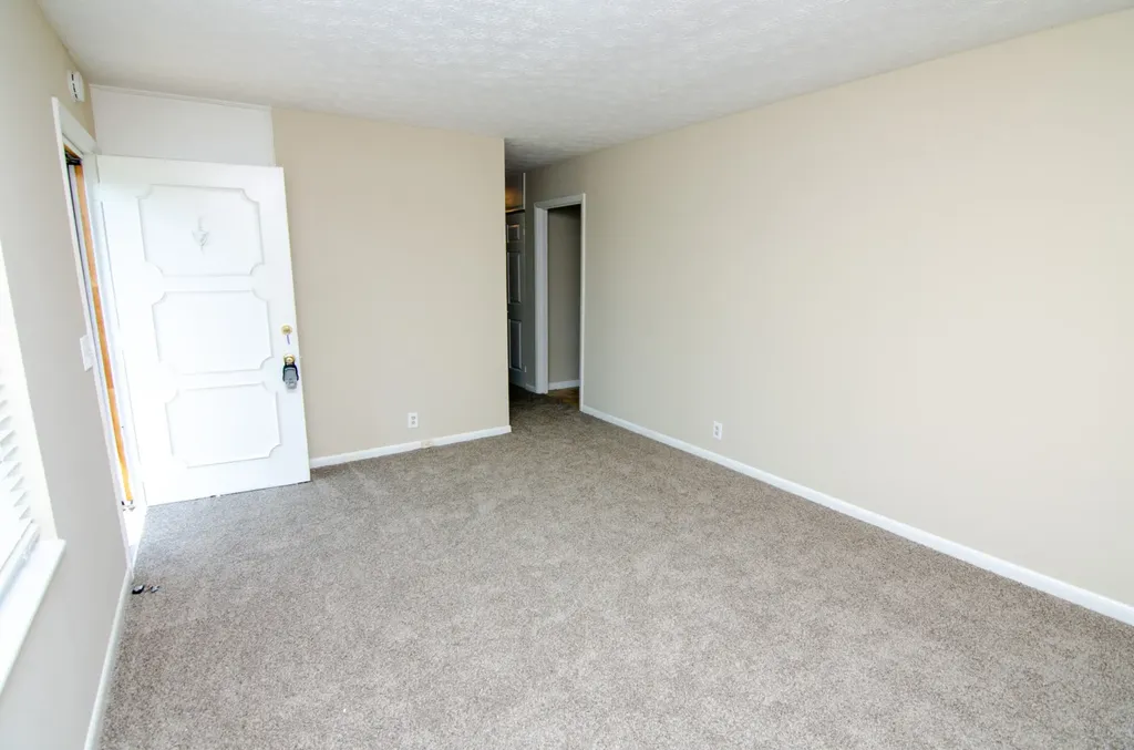 2036 10th Ave, S Nashville TN 37204