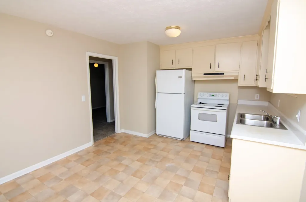2036 10th Ave, S Nashville TN 37204