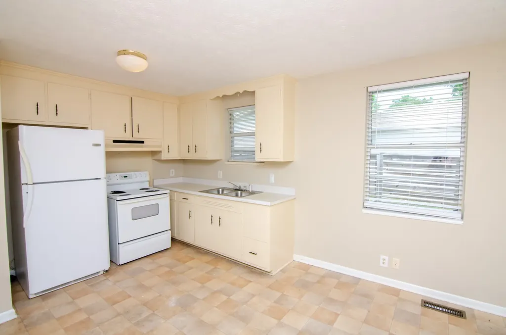 2036 10th Ave, S Nashville TN 37204