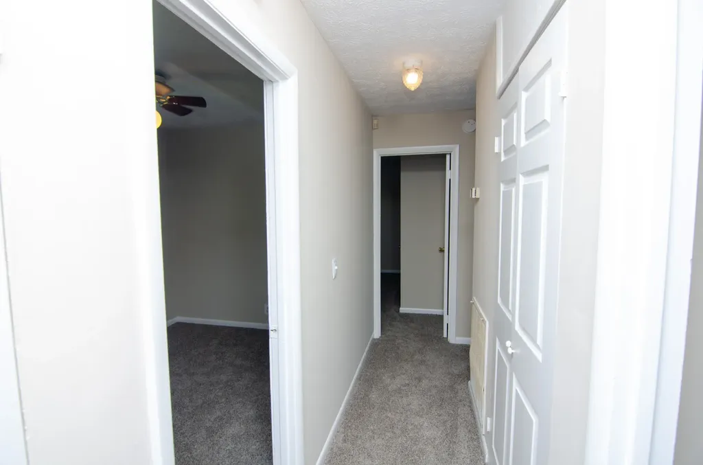 2036 10th Ave, S Nashville TN 37204