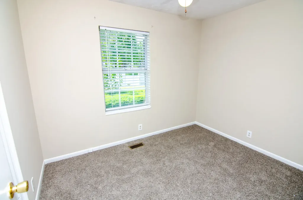 2036 10th Ave, S Nashville TN 37204