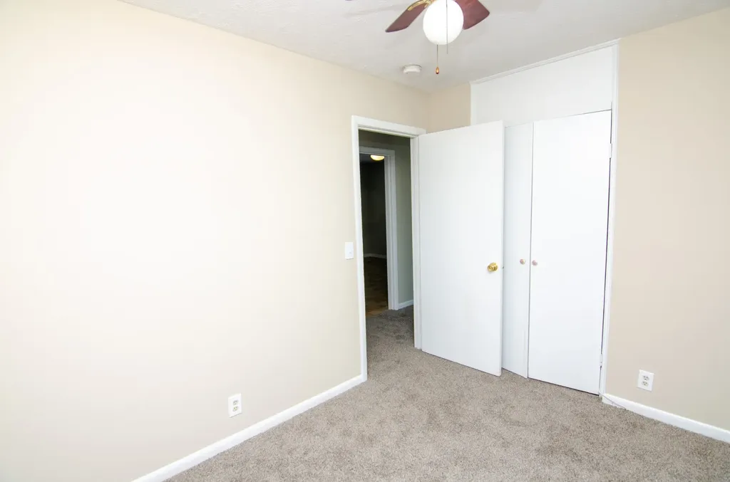 2036 10th Ave, S Nashville TN 37204