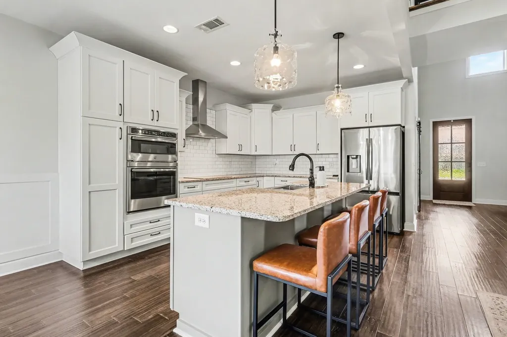 9802 Sunfish Court Murfreesboro TN 37129
