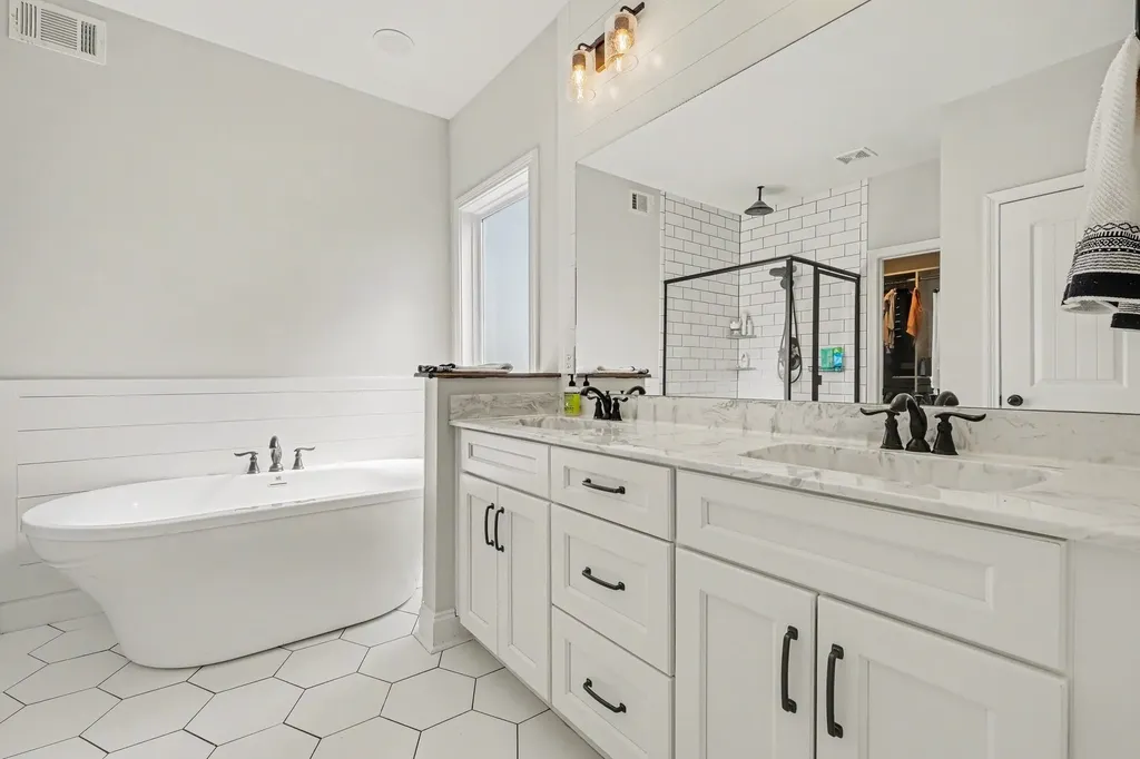 9802 Sunfish Court Murfreesboro TN 37129