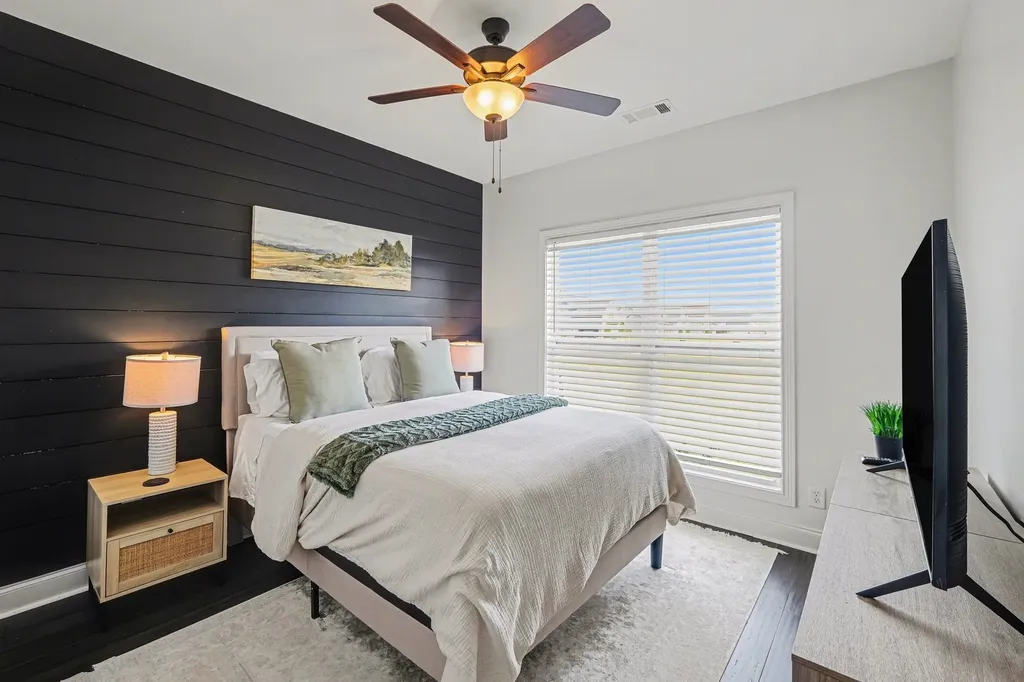 9802 Sunfish Court Murfreesboro TN 37129