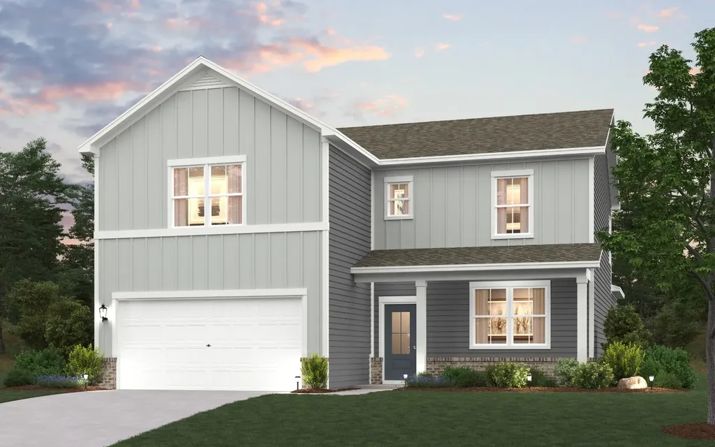 806 Molly Lane Mount Juliet TN 37122