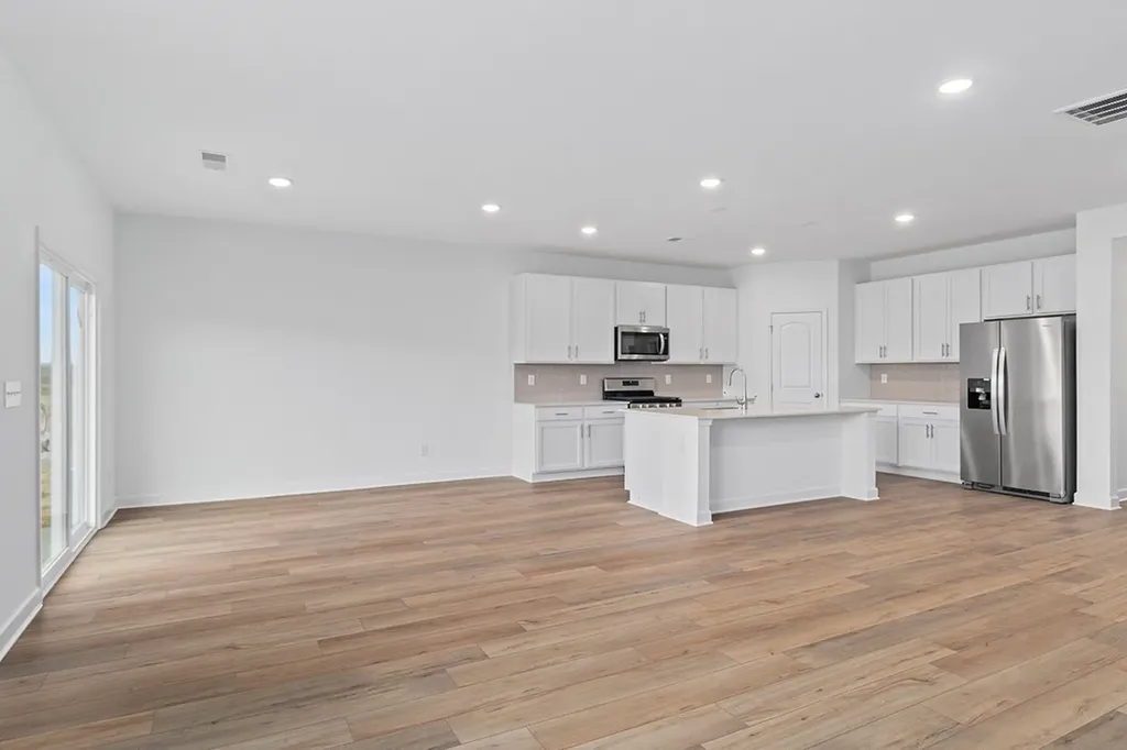 806 Molly Lane Mount Juliet TN 37122