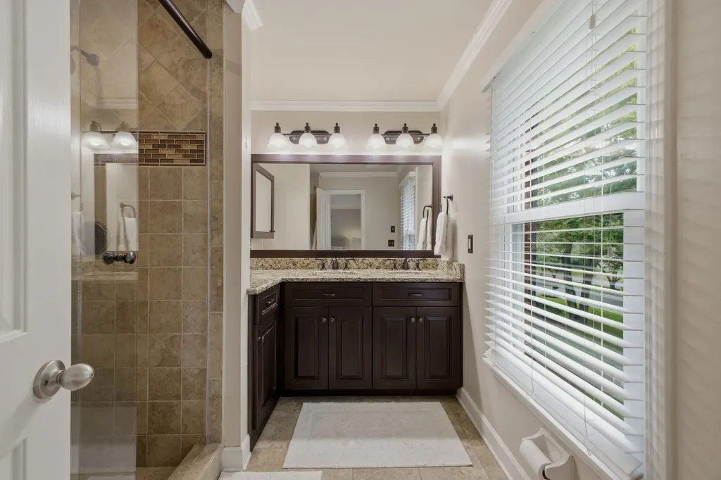 519 Hampton Height Lane Franklin TN 37064