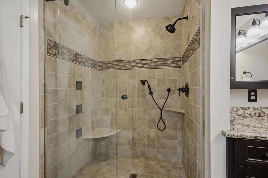 519 Hampton Height Lane Franklin TN 37064