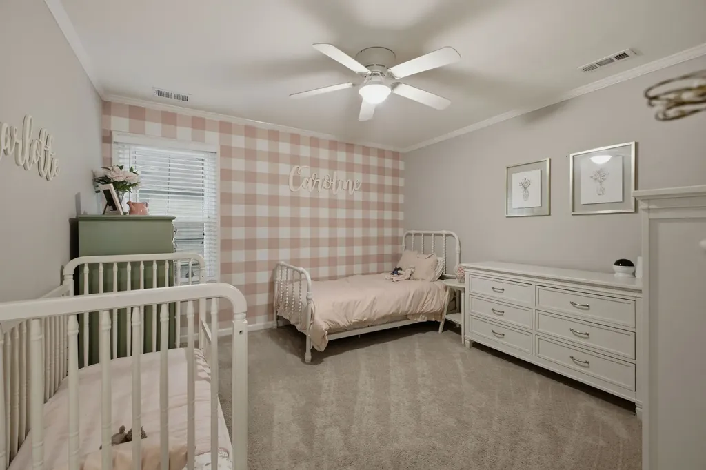 519 Hampton Height Lane Franklin TN 37064