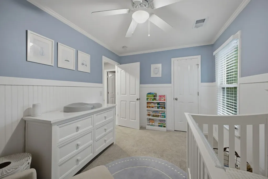519 Hampton Height Lane Franklin TN 37064