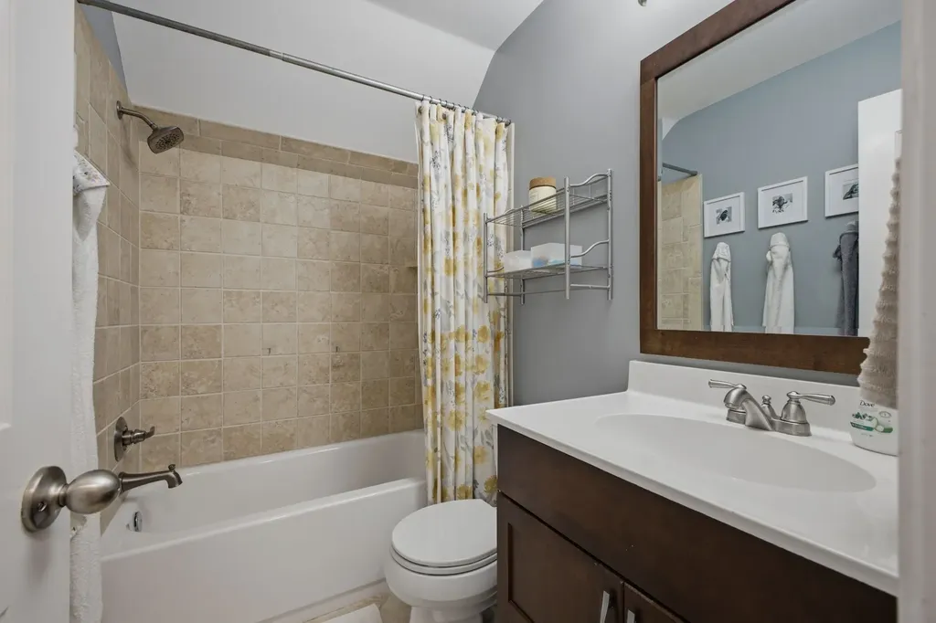 519 Hampton Height Lane Franklin TN 37064