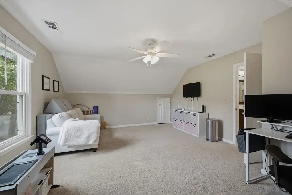 519 Hampton Height Lane Franklin TN 37064