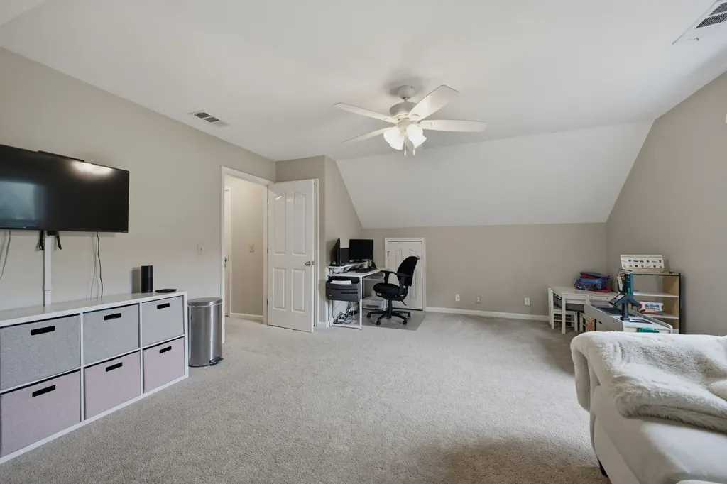 519 Hampton Height Lane Franklin TN 37064