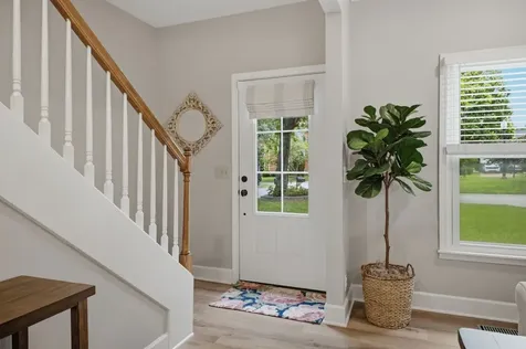 519 Hampton Height Lane Franklin TN 37064