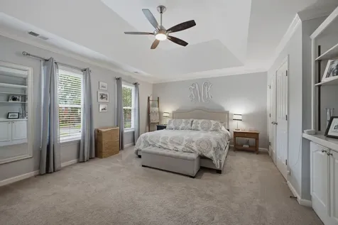 519 Hampton Height Lane Franklin TN 37064