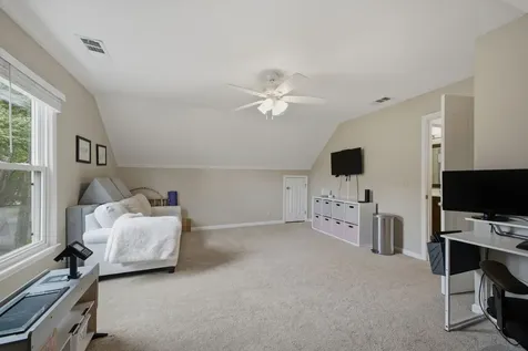519 Hampton Height Lane Franklin TN 37064