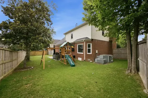 519 Hampton Height Lane Franklin TN 37064