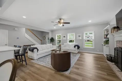 519 Hampton Height Lane Franklin TN 37064