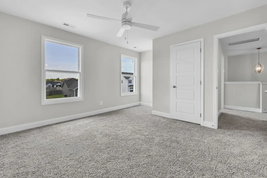 341 Galway Drive Clarksville TN 37042