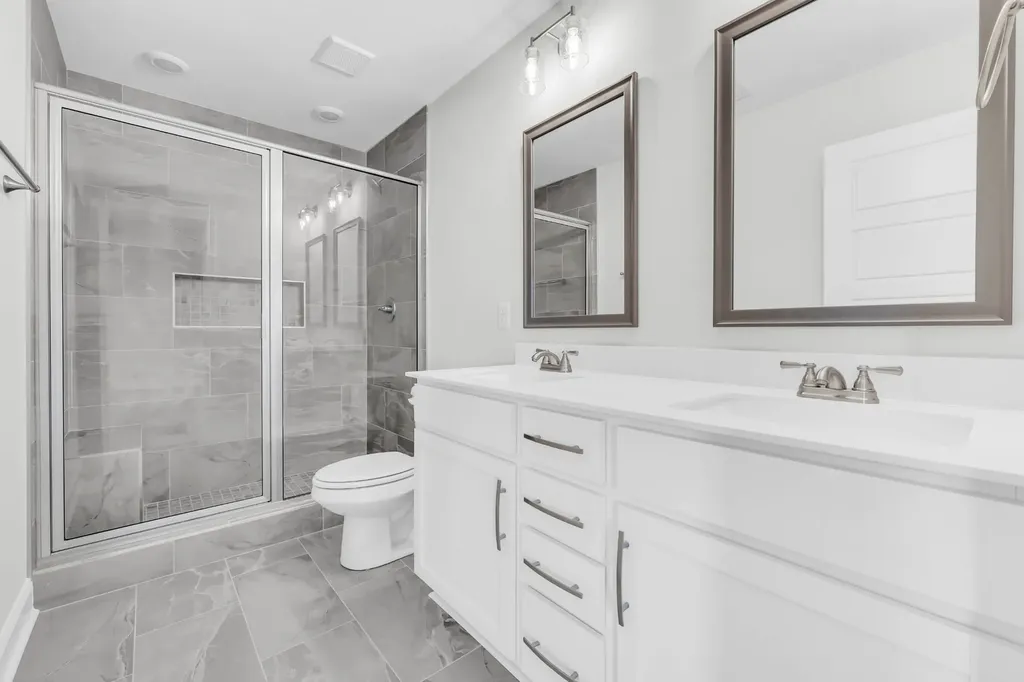 341 Galway Drive Clarksville TN 37042