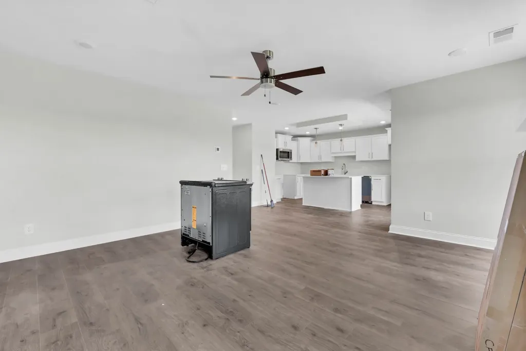 341 Galway Drive Clarksville TN 37042