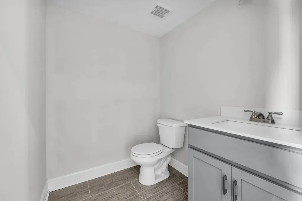 175 Leitrim Drive Clarksville TN 37042