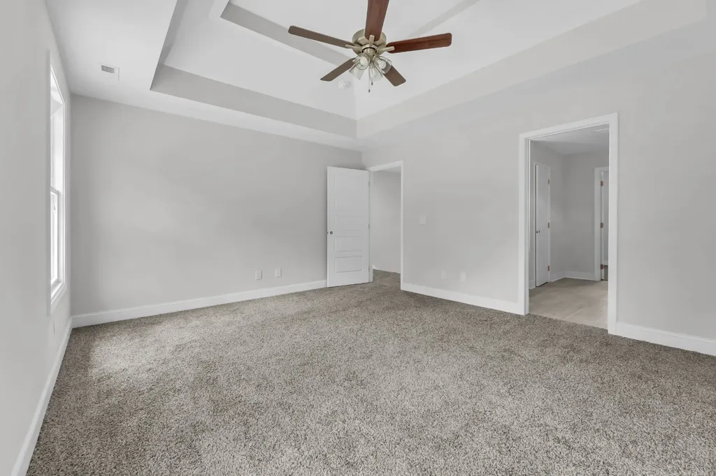 175 Leitrim Drive Clarksville TN 37042