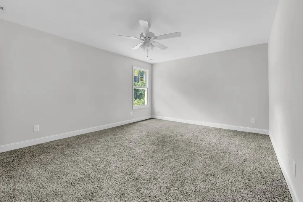 175 Leitrim Drive Clarksville TN 37042