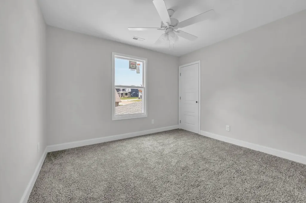 175 Leitrim Drive Clarksville TN 37042