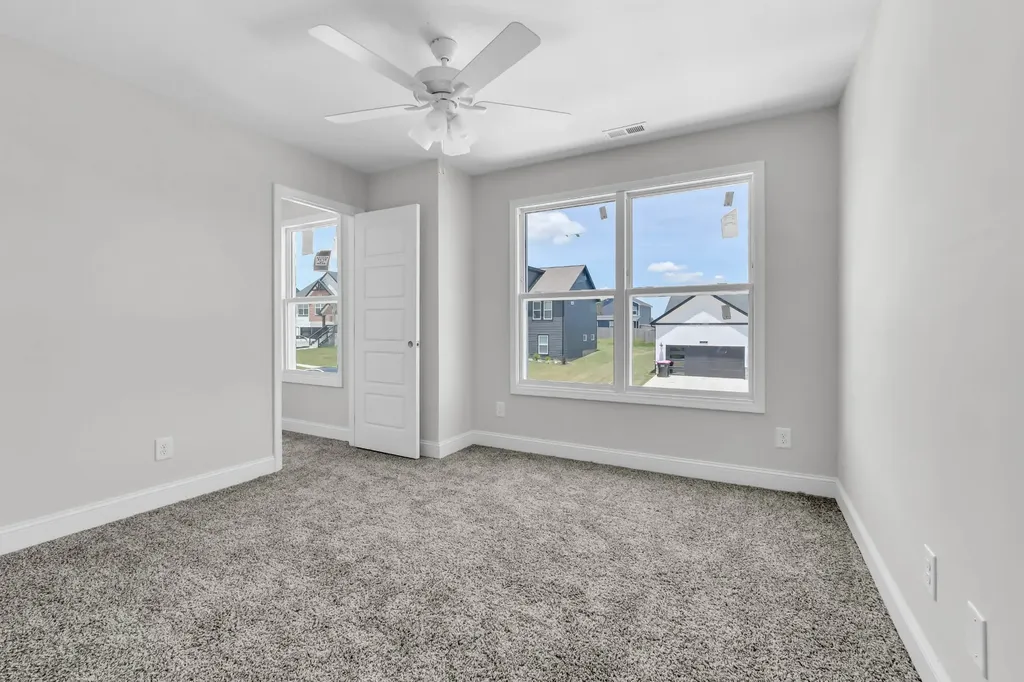 175 Leitrim Drive Clarksville TN 37042