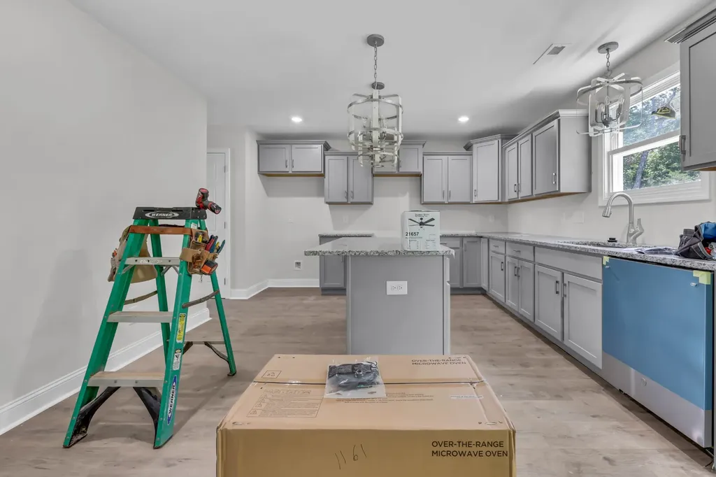 175 Leitrim Drive Clarksville TN 37042