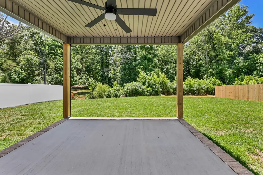 175 Leitrim Drive Clarksville TN 37042