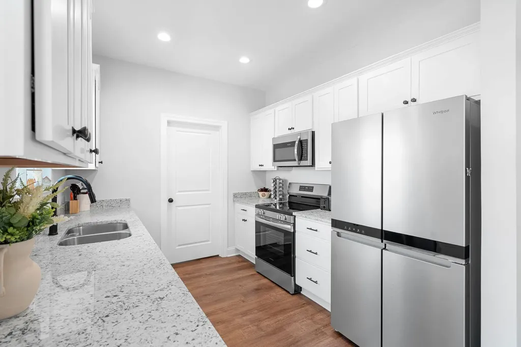 391 Elm Avenue Lewisburg TN 37091