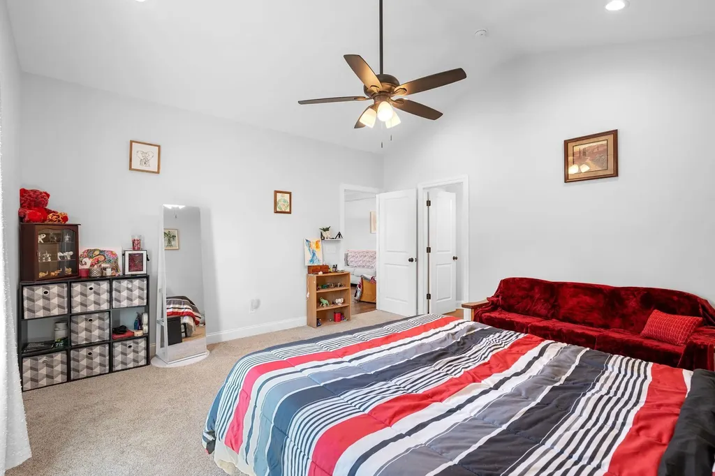 391 Elm Avenue Lewisburg TN 37091