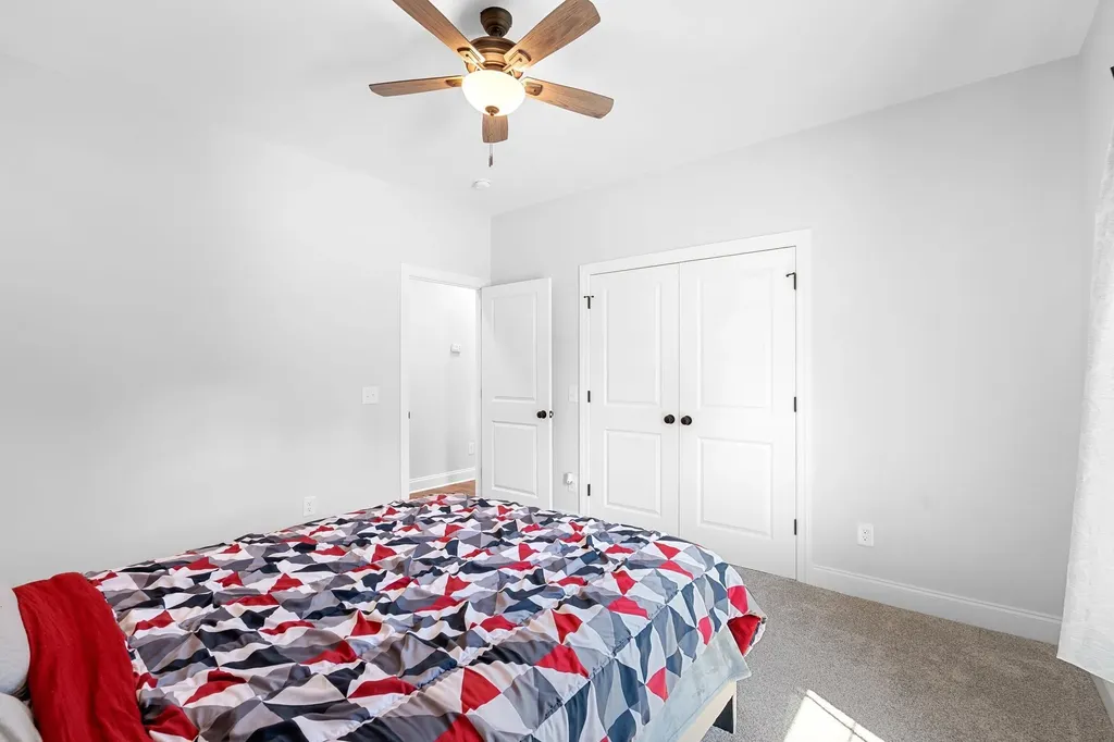 391 Elm Avenue Lewisburg TN 37091