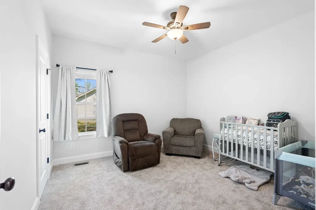 391 Elm Avenue Lewisburg TN 37091