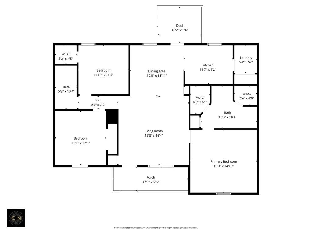 391 Elm Avenue Lewisburg TN 37091